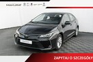 Toyota Corolla WD2246R#1.5 Comfort K.cofania 2 stref klima Salon PL VAT 23%