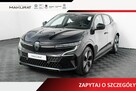 Renault Megane WD8097R#EV40 Equilibre K.cof LED 2 stref klima Salon PL VAT23%