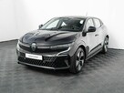 Renault Megane WD8097R#EV40 Equilibre K.cof LED 2 stref klima Salon PL VAT23% - 2