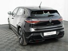 Renault Megane WD8097R#EV40 Equilibre K.cof LED 2 stref klima Salon PL VAT23% - 4