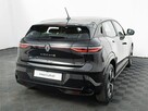 Renault Megane WD8097R#EV40 Equilibre K.cof LED 2 stref klima Salon PL VAT23% - 5