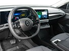 Renault Megane WD8097R#EV40 Equilibre K.cof LED 2 stref klima Salon PL VAT23% - 6
