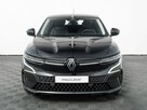 Renault Megane WD8097R#EV40 Equilibre K.cof LED 2 stref klima Salon PL VAT23% - 7