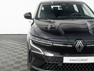 Renault Megane WD8097R#EV40 Equilibre K.cof LED 2 stref klima Salon PL VAT23% - 8