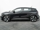 Renault Megane WD8097R#EV40 Equilibre K.cof LED 2 stref klima Salon PL VAT23% - 9