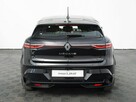 Renault Megane WD8097R#EV40 Equilibre K.cof LED 2 stref klima Salon PL VAT23% - 10