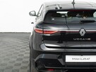 Renault Megane WD8097R#EV40 Equilibre K.cof LED 2 stref klima Salon PL VAT23% - 11