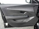 Renault Megane WD8097R#EV40 Equilibre K.cof LED 2 stref klima Salon PL VAT23% - 12