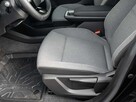 Renault Megane WD8097R#EV40 Equilibre K.cof LED 2 stref klima Salon PL VAT23% - 13