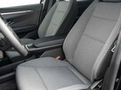 Renault Megane WD8097R#EV40 Equilibre K.cof LED 2 stref klima Salon PL VAT23% - 14
