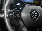 Renault Megane WD8097R#EV40 Equilibre K.cof LED 2 stref klima Salon PL VAT23% - 16