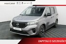 Nissan Townstar ZS035SV#1.3 DIG-T L1 N-Connecta Podgrz.f K.cof LED Salon PL VAT23% - 1