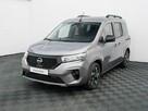 Nissan Townstar ZS035SV#1.3 DIG-T L1 N-Connecta Podgrz.f K.cof LED Salon PL VAT23% - 2