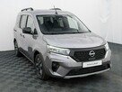 Nissan Townstar ZS035SV#1.3 DIG-T L1 N-Connecta Podgrz.f K.cof LED Salon PL VAT23% - 3