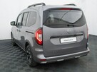 Nissan Townstar ZS035SV#1.3 DIG-T L1 N-Connecta Podgrz.f K.cof LED Salon PL VAT23% - 4