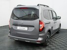 Nissan Townstar ZS035SV#1.3 DIG-T L1 N-Connecta Podgrz.f K.cof LED Salon PL VAT23% - 5