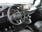Nissan Townstar ZS035SV#1.3 DIG-T L1 N-Connecta Podgrz.f K.cof LED Salon PL VAT23% - 6