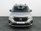 Nissan Townstar ZS035SV#1.3 DIG-T L1 N-Connecta Podgrz.f K.cof LED Salon PL VAT23% - 7