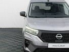 Nissan Townstar ZS035SV#1.3 DIG-T L1 N-Connecta Podgrz.f K.cof LED Salon PL VAT23% - 8