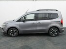 Nissan Townstar ZS035SV#1.3 DIG-T L1 N-Connecta Podgrz.f K.cof LED Salon PL VAT23% - 9