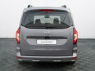 Nissan Townstar ZS035SV#1.3 DIG-T L1 N-Connecta Podgrz.f K.cof LED Salon PL VAT23% - 10