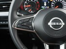 Nissan Townstar ZS035SV#1.3 DIG-T L1 N-Connecta Podgrz.f K.cof LED Salon PL VAT23% - 16
