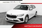 Škoda Scala WD3968U#1.0 TSI Selection Cz.park LED Salon PL VAT23%