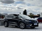 Renault Espace, 2018