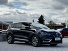 Renault Espace, 2018 - 2