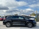 Renault Espace, 2018 - 3