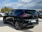 Renault Espace, 2018 - 6
