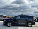Renault Espace, 2018 - 7