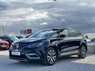 Renault Espace, 2018 - 8