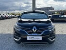 Renault Espace, 2018 - 9