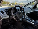 Renault Espace, 2018 - 10