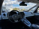 Renault Espace, 2018 - 11