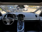 Renault Espace, 2018 - 12