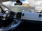 Renault Espace, 2018 - 13