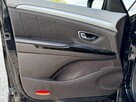 Renault Espace, 2018 - 16
