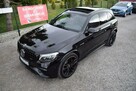 Mercedes GLC 63 AMG Bestia - 2
