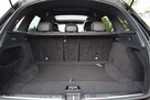Mercedes GLC 63 AMG Bestia - 8