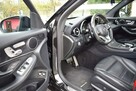 Mercedes GLC 63 AMG Bestia - 9
