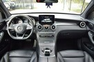 Mercedes GLC 63 AMG Bestia - 10