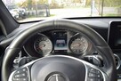 Mercedes GLC 63 AMG Bestia - 11