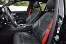 Mercedes GLC 63 AMG Bestia - 12