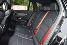 Mercedes GLC 63 AMG Bestia - 13