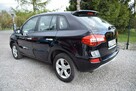 Renault Koleos 2.5 171 KM 4x4 * Expresion * - 3