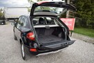 Renault Koleos 2.5 171 KM 4x4 * Expresion * - 4