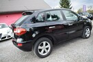 Renault Koleos 2.5 171 KM 4x4 * Expresion * - 6