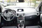 Renault Koleos 2.5 171 KM 4x4 * Expresion * - 8